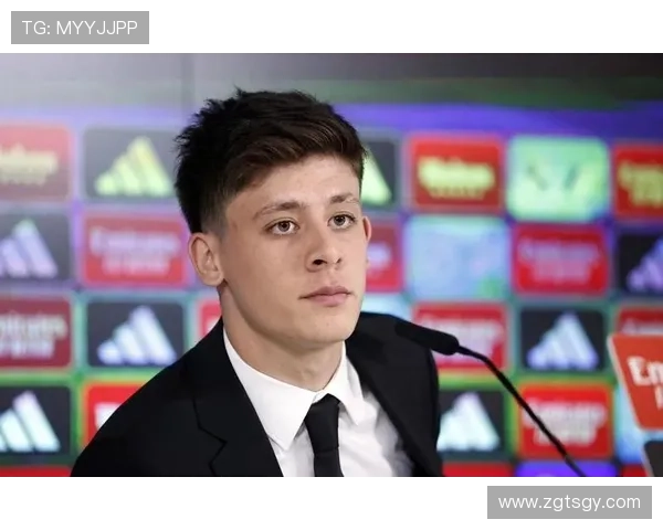 是否离开皇马?居莱尔的战术角色与出场前景分析 是否离开皇马?居莱尔的战术角色与出场前景分析