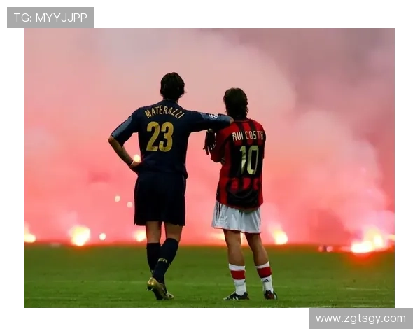 尤文图斯结构失衡问题显现,越踢越乱影响赛季走势 尤文图斯结构失衡问题显现,越踢越乱影响赛季走势