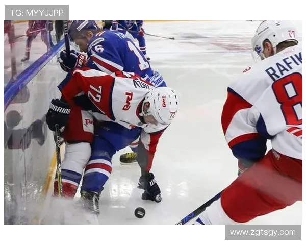 巴黎中场脆弱问题逐步显现,快攻战术稳定性面临考验,赛季走势受限 巴黎中场脆弱问题逐步显现,快攻战术稳定性面临考验,赛季走势受限