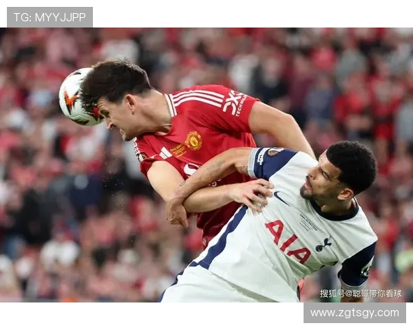 热刺年轻阵容连胜背后，失控隐患逐步显现，稳定性面临考验