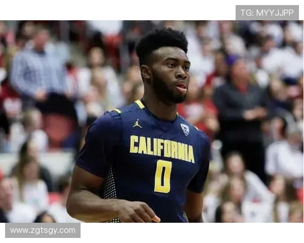 布朗加强单打拉开空间，比上季得分结构更稳定