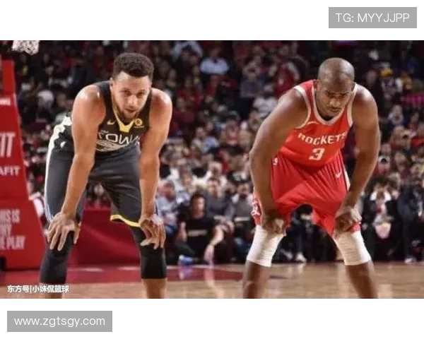 挡拆换防库里拉开防线，较以往更具突破威胁