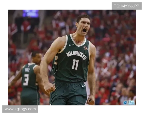 波蒂斯挡拆创造空位投篮效率超越队友显著提升进攻质量