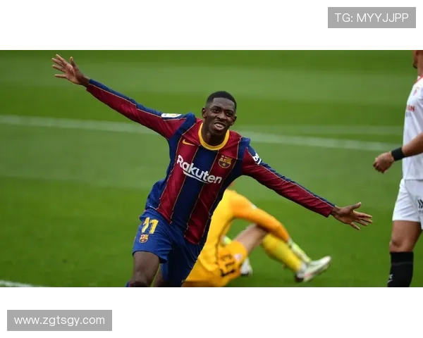 登贝莱与维尼修斯：突破效率及方式对比分析