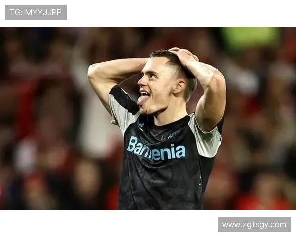 维尔茨关键战发挥波动解析