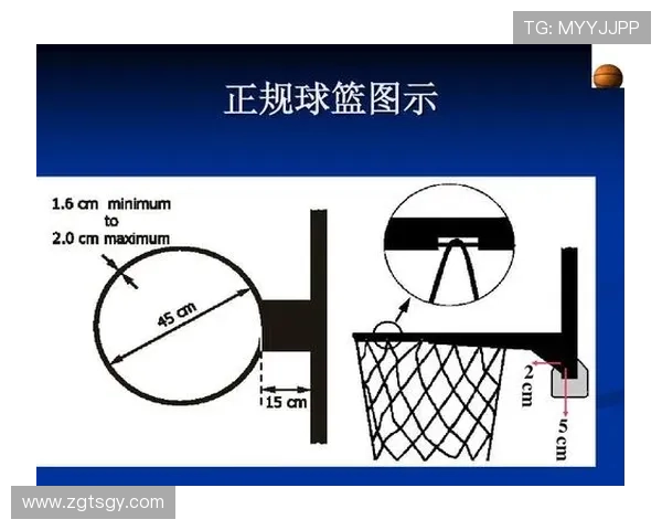 深入解析篮球规则中打手犯规的界定与判罚依据