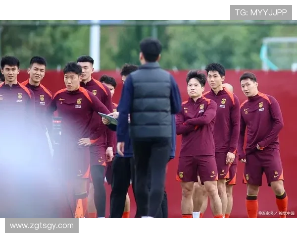 乌兹别克斯坦能否创造历史突破2026世界杯预选赛重围 乌兹别克斯坦能否创造历史突破2026世界杯预选赛重围