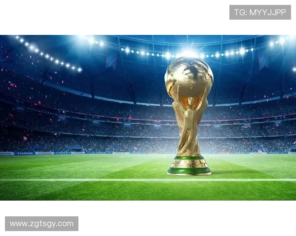 2026世界杯三国联合举办对旅游行业影响分析