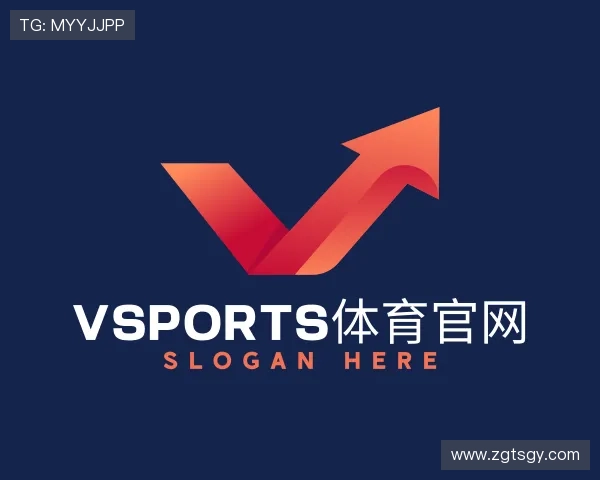 关于VSPORTS胜利因您更精彩